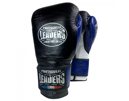 экипировка для бокса